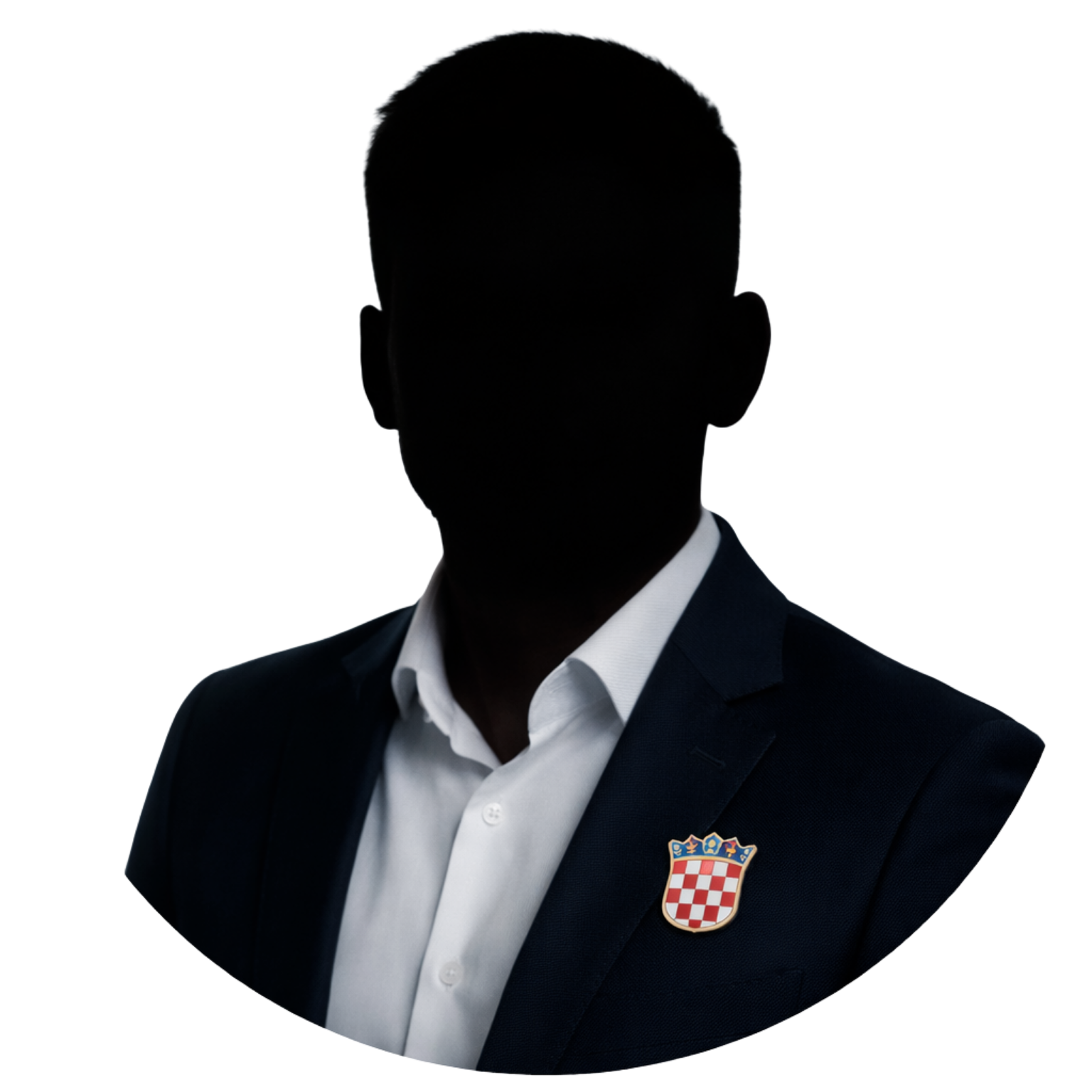 Stručnjak za poreze