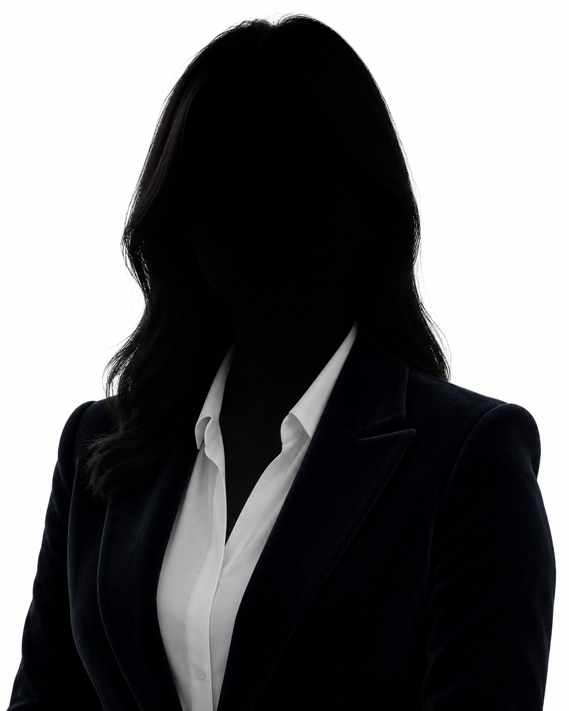 Valentina Batušić, univ. bacc. oec.