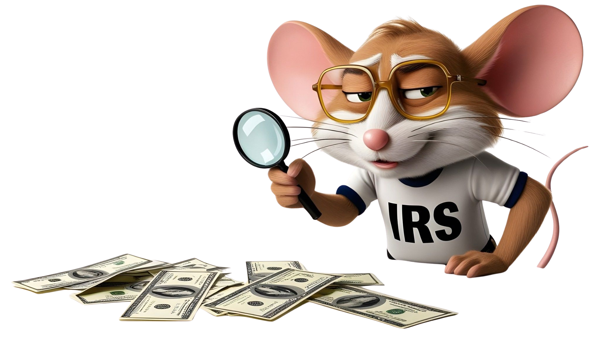 iTax hero prikaz usluga