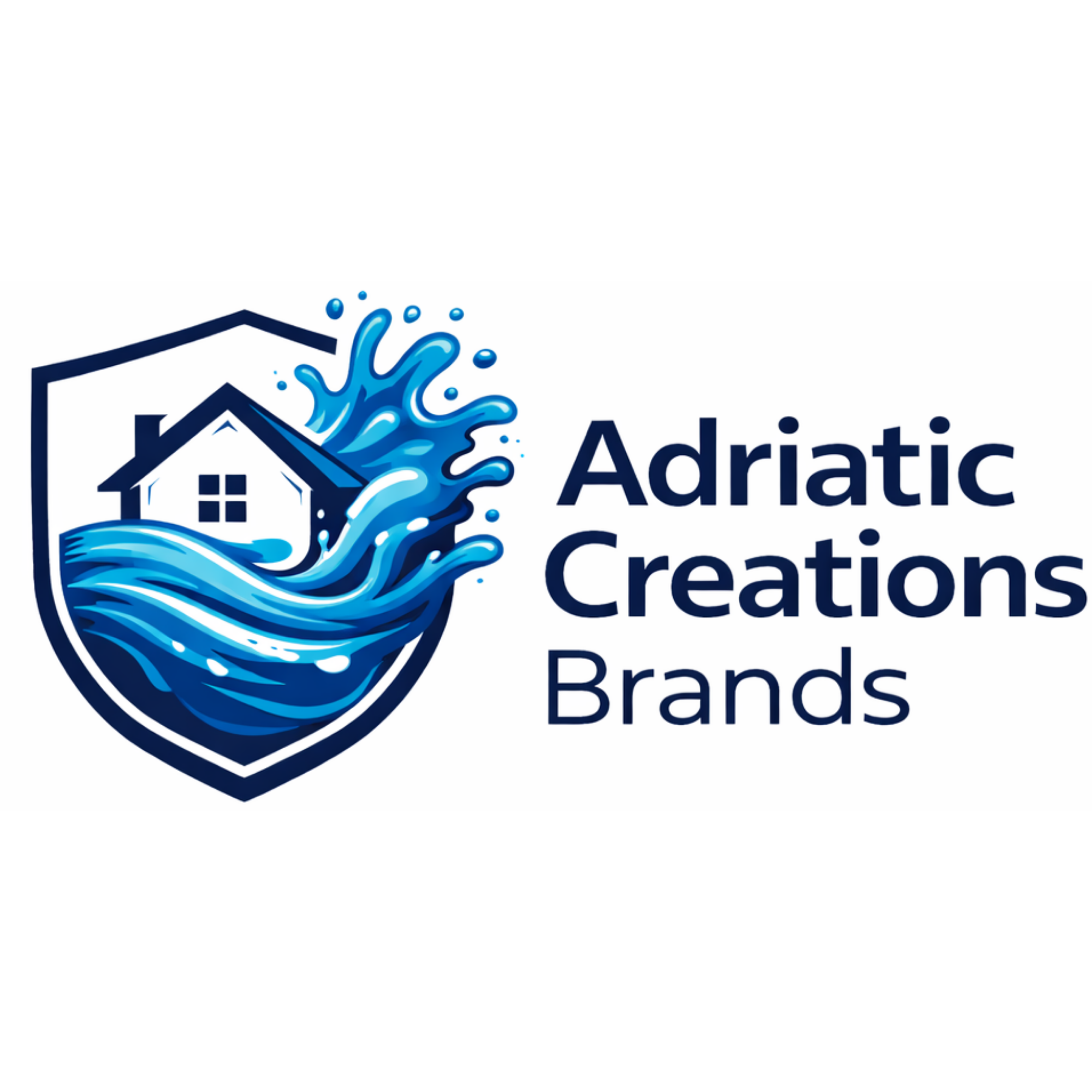 Adriatic Creations Brands