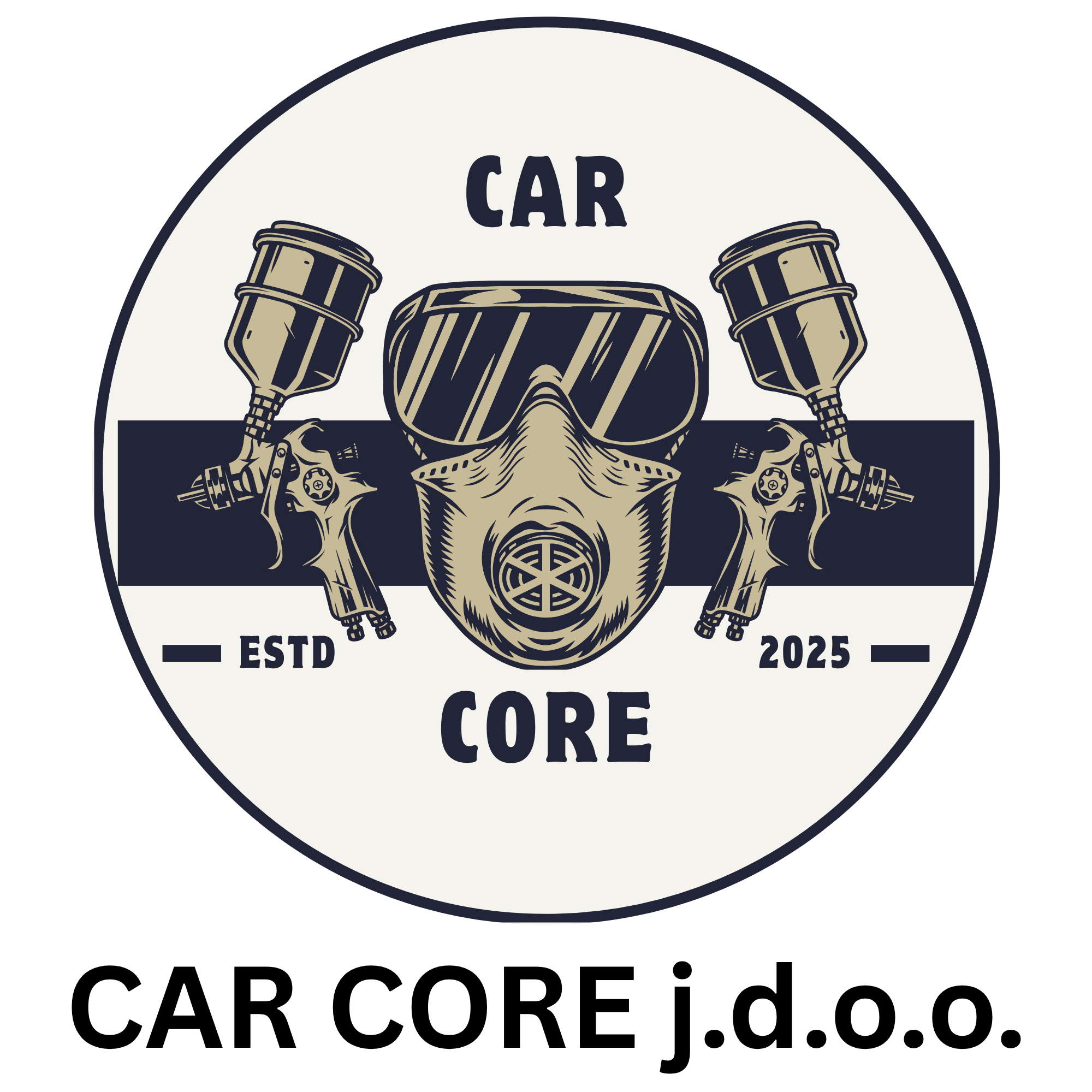 Car Core