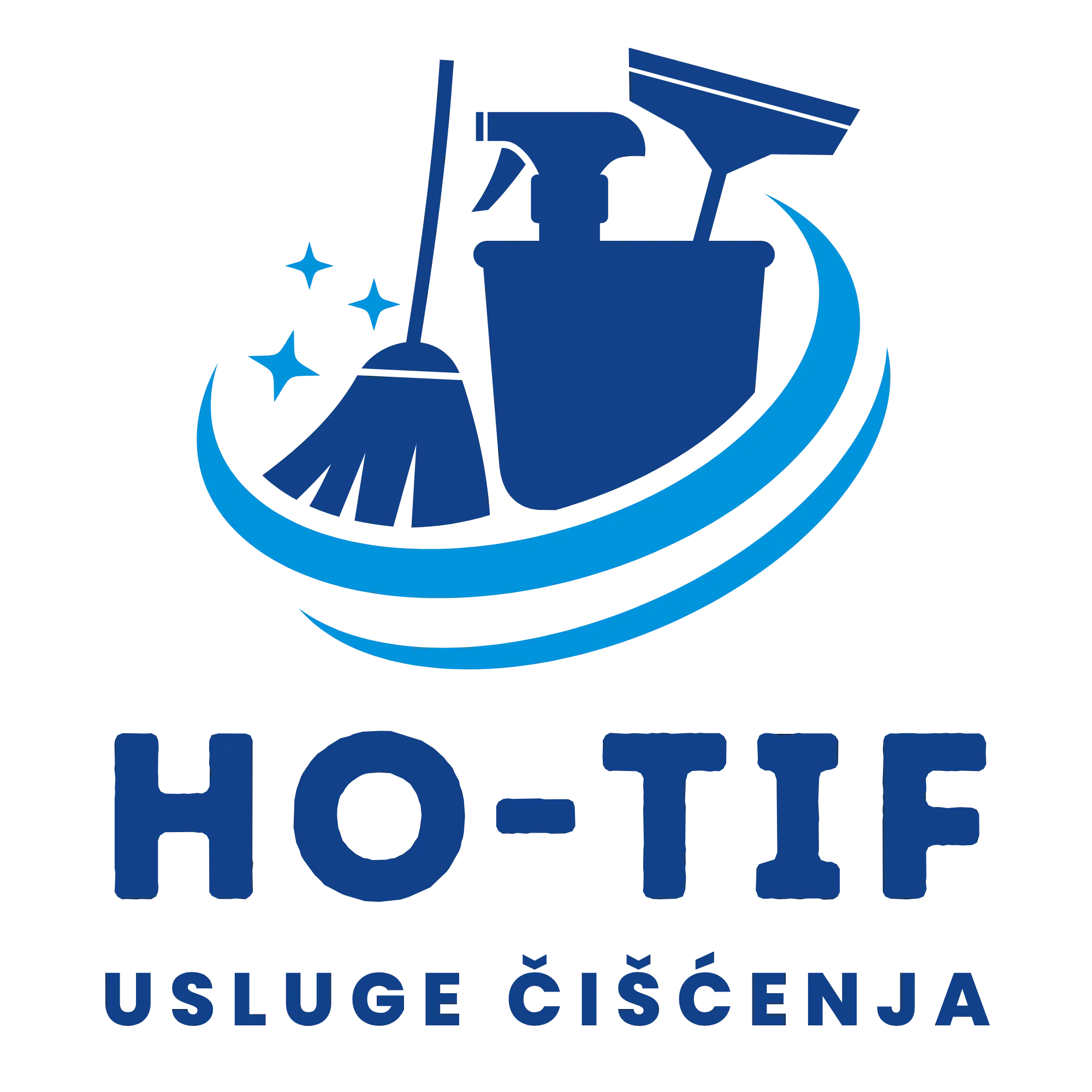 HO-TIF