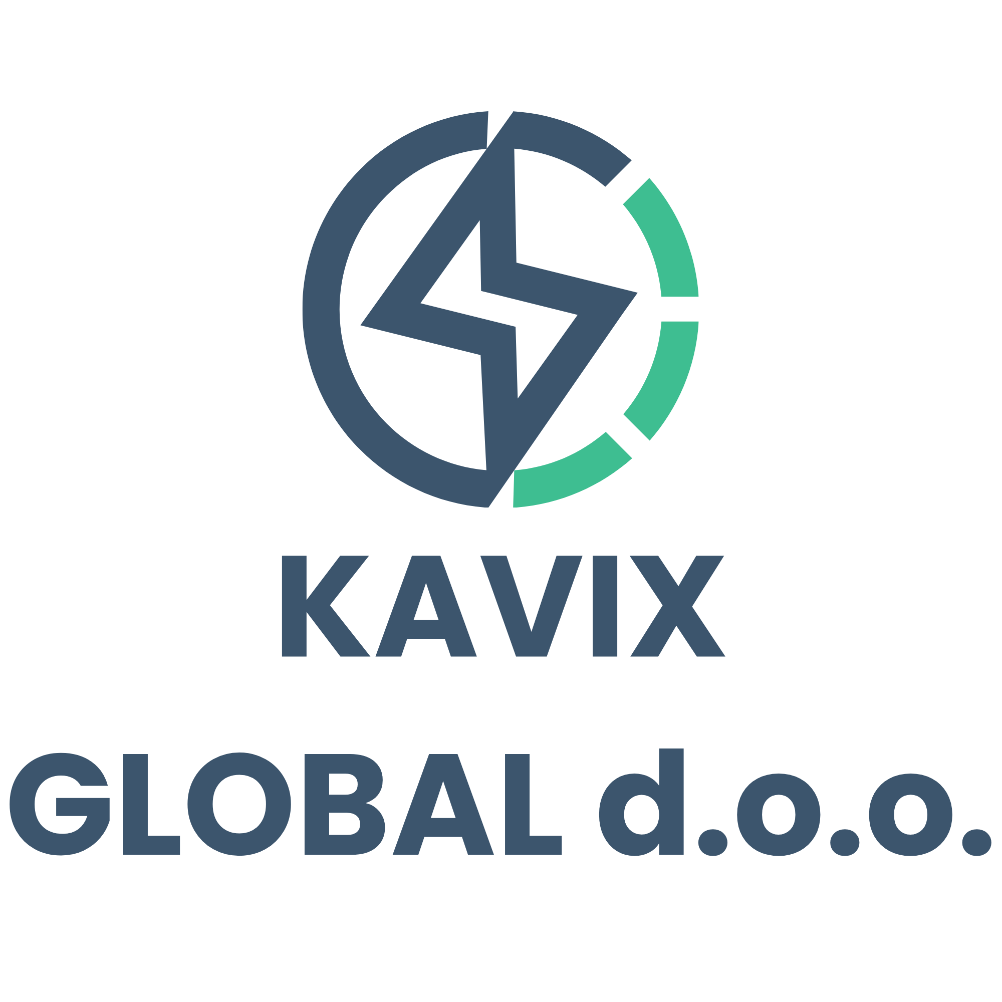 Kavix Global
