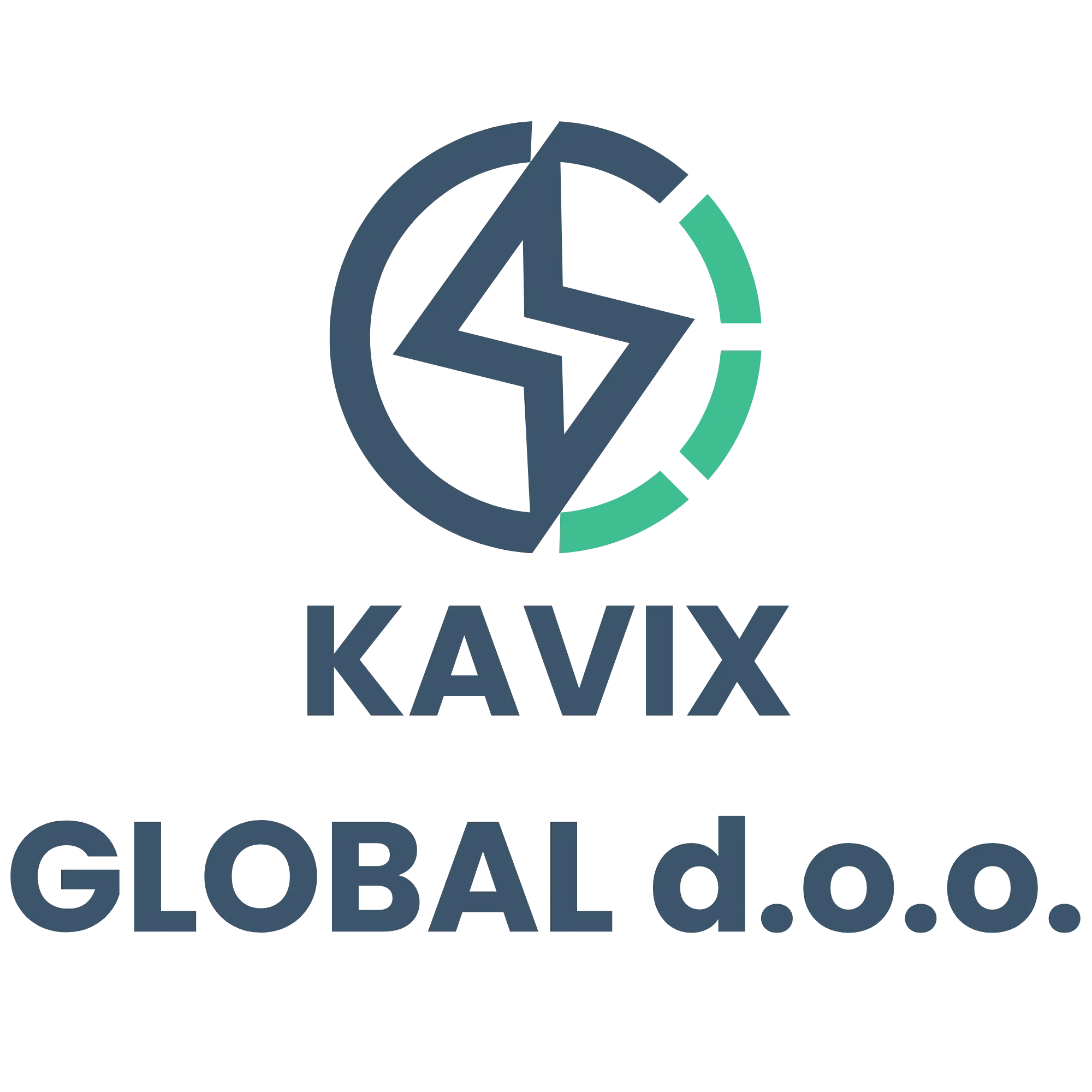 Kavix Global