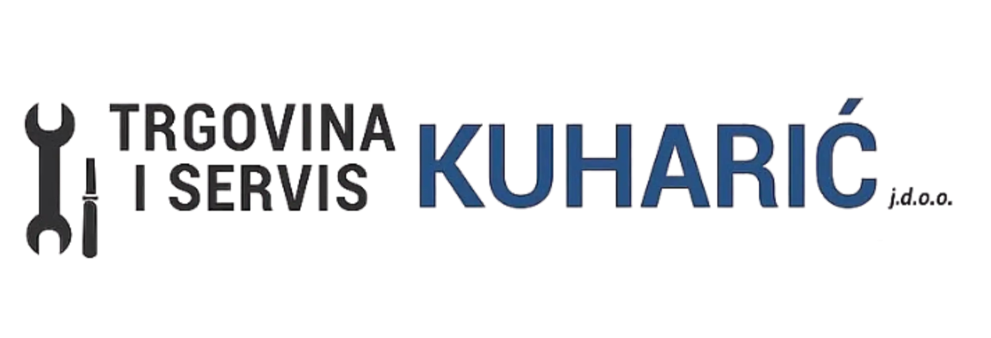 Kuharić