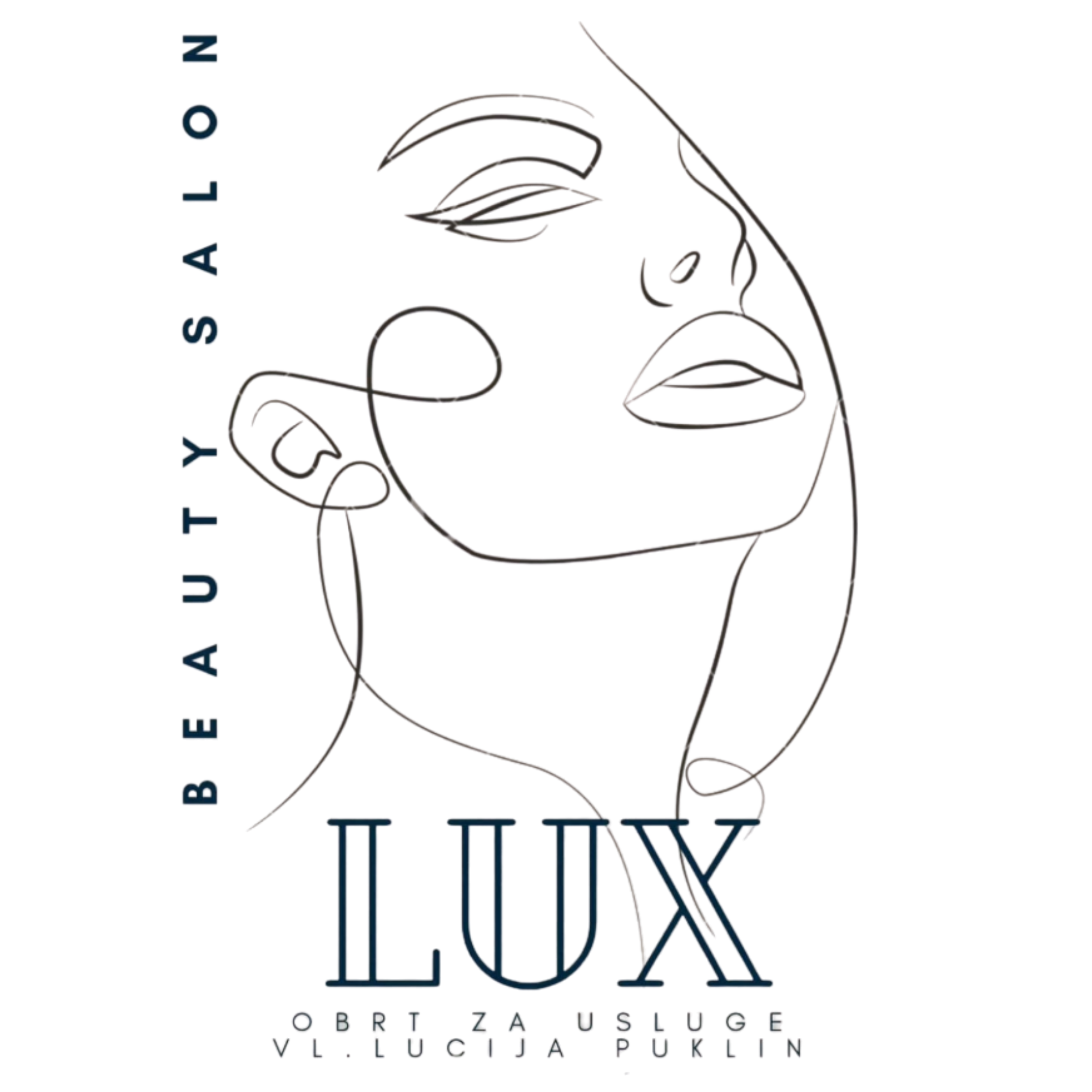 Lux