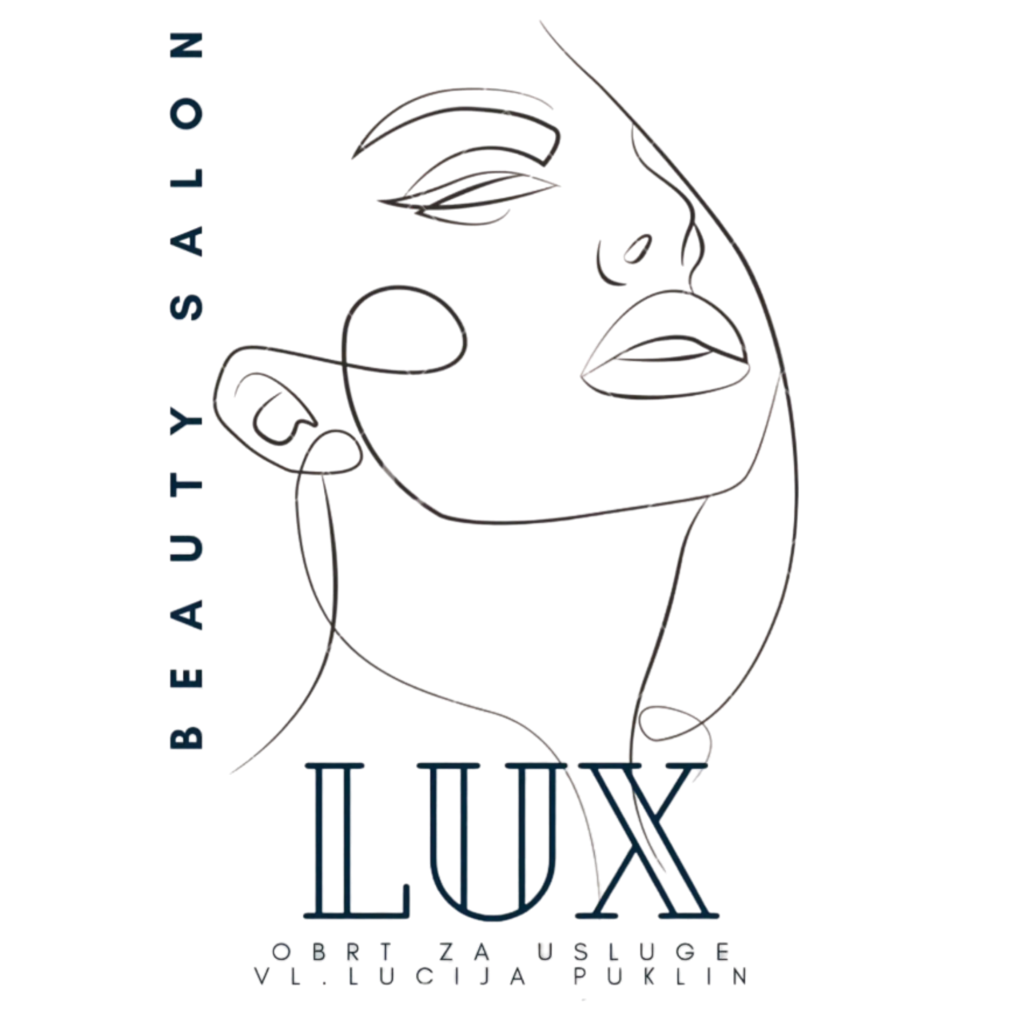 Lux