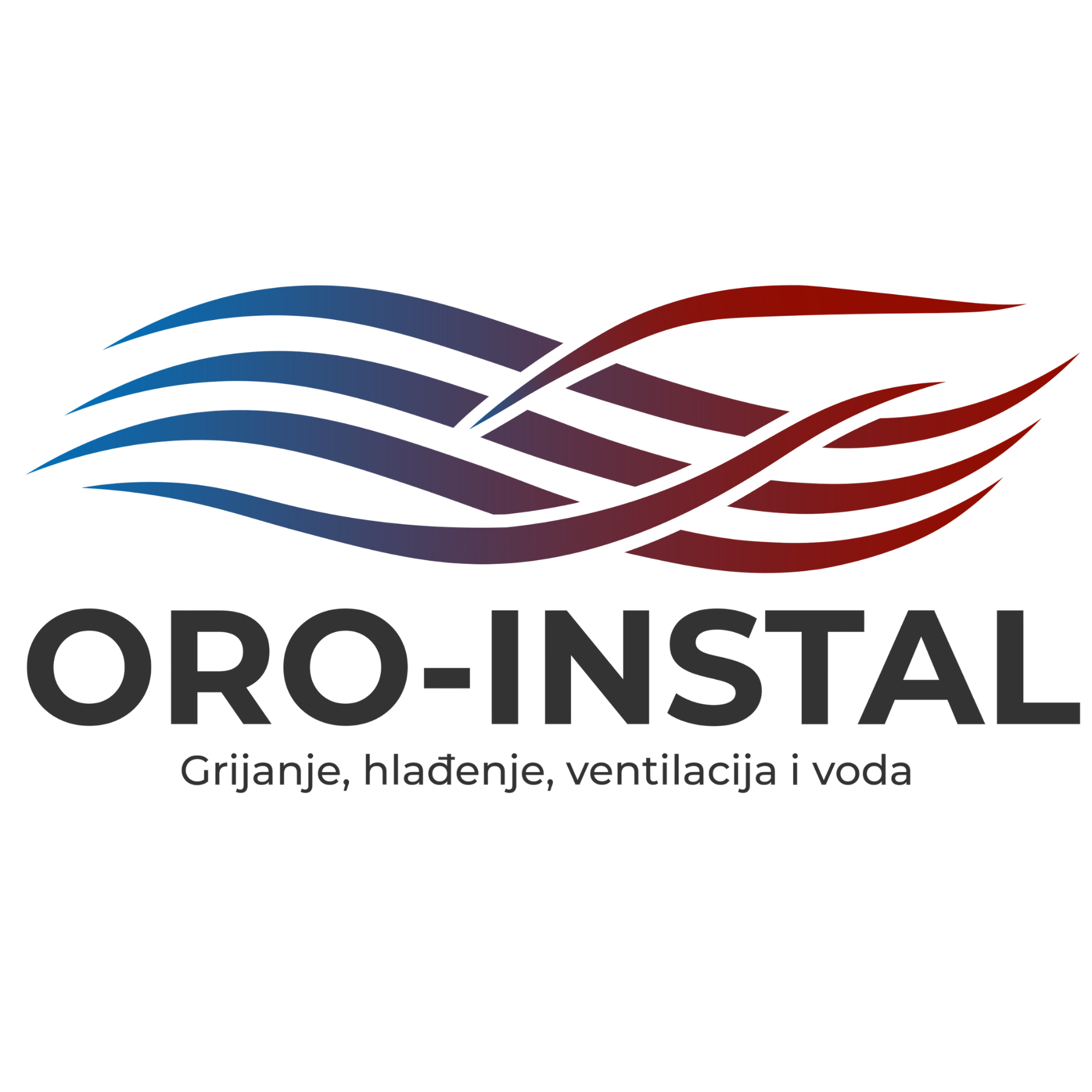 Oro Instal