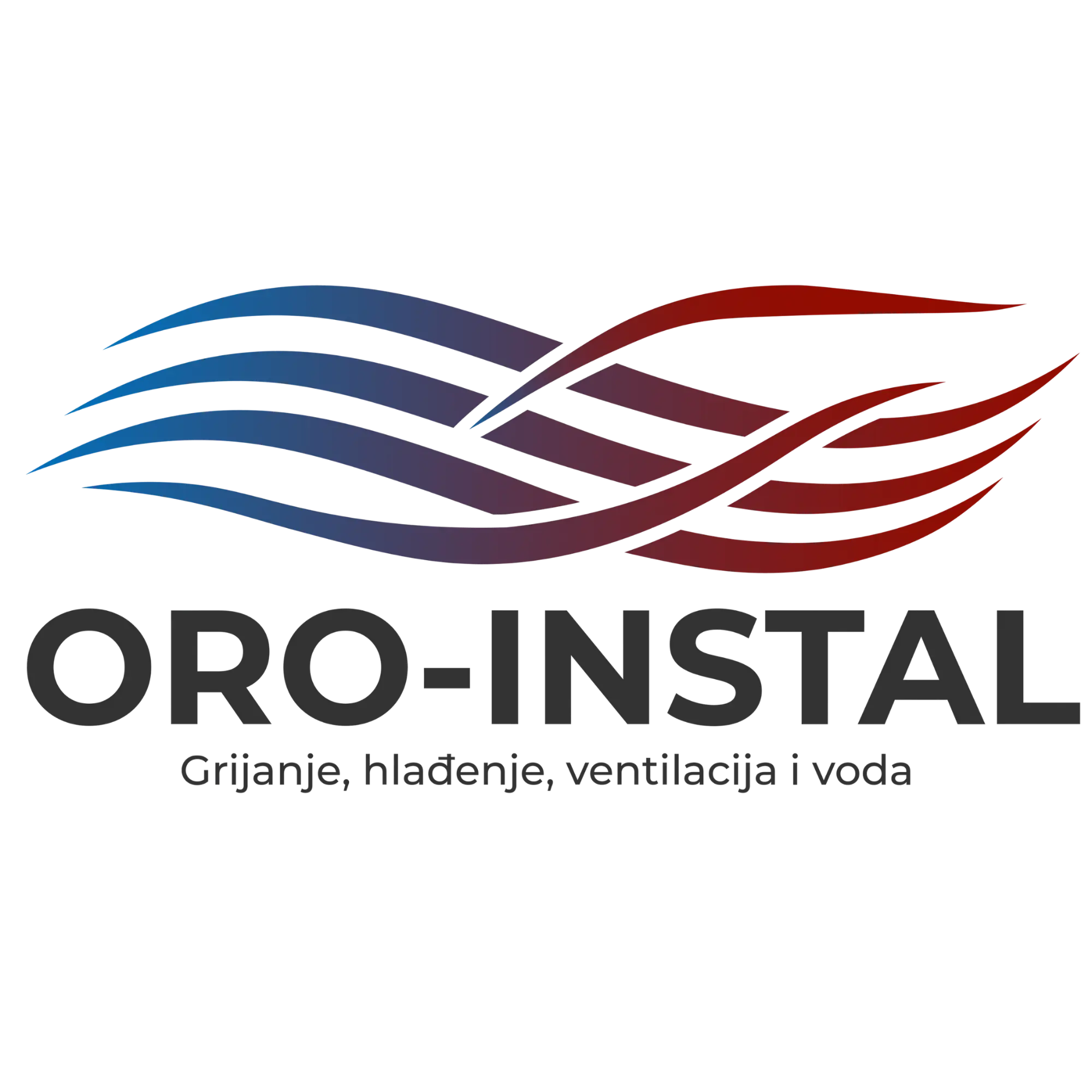 Oro Instal