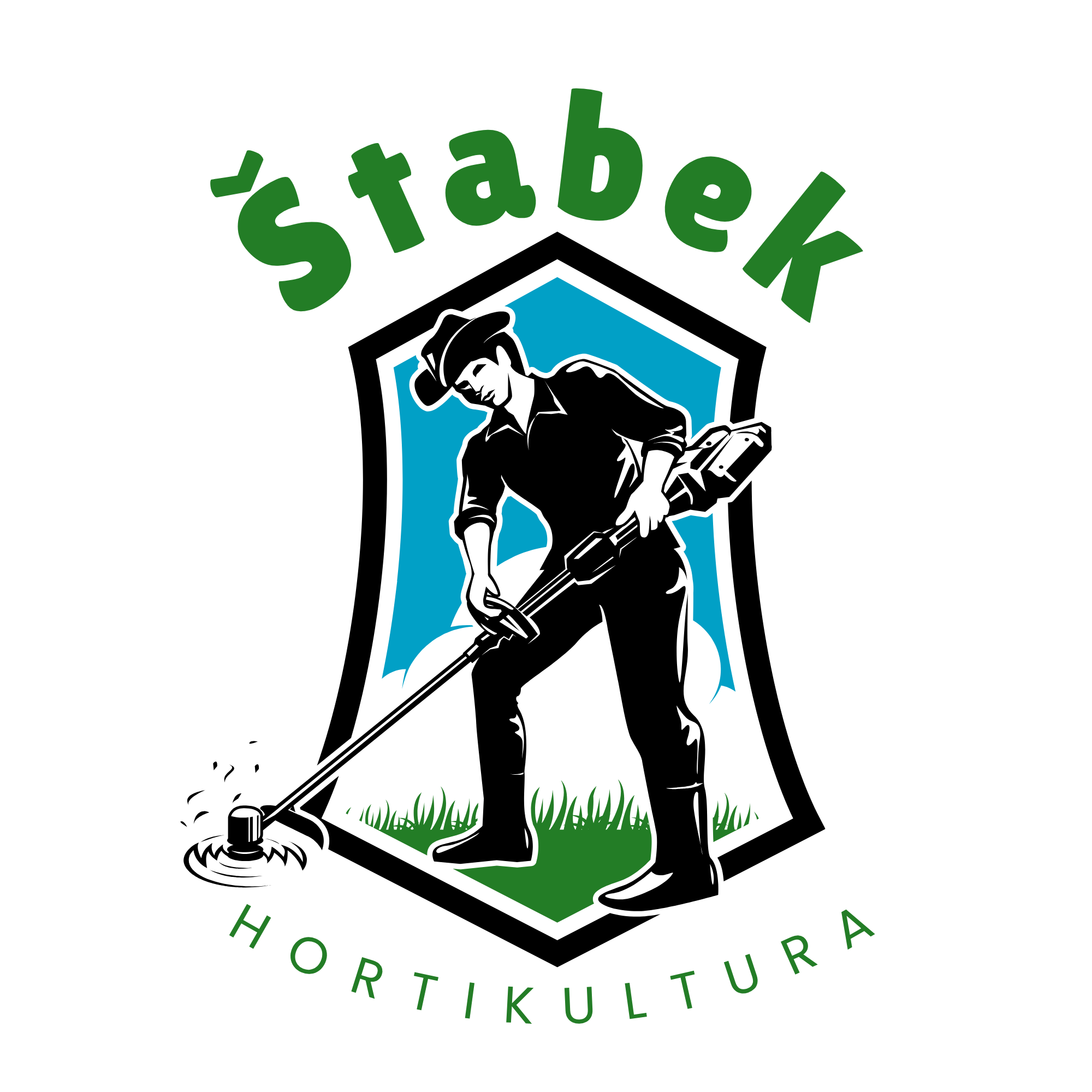 Stabek Hortikultura
