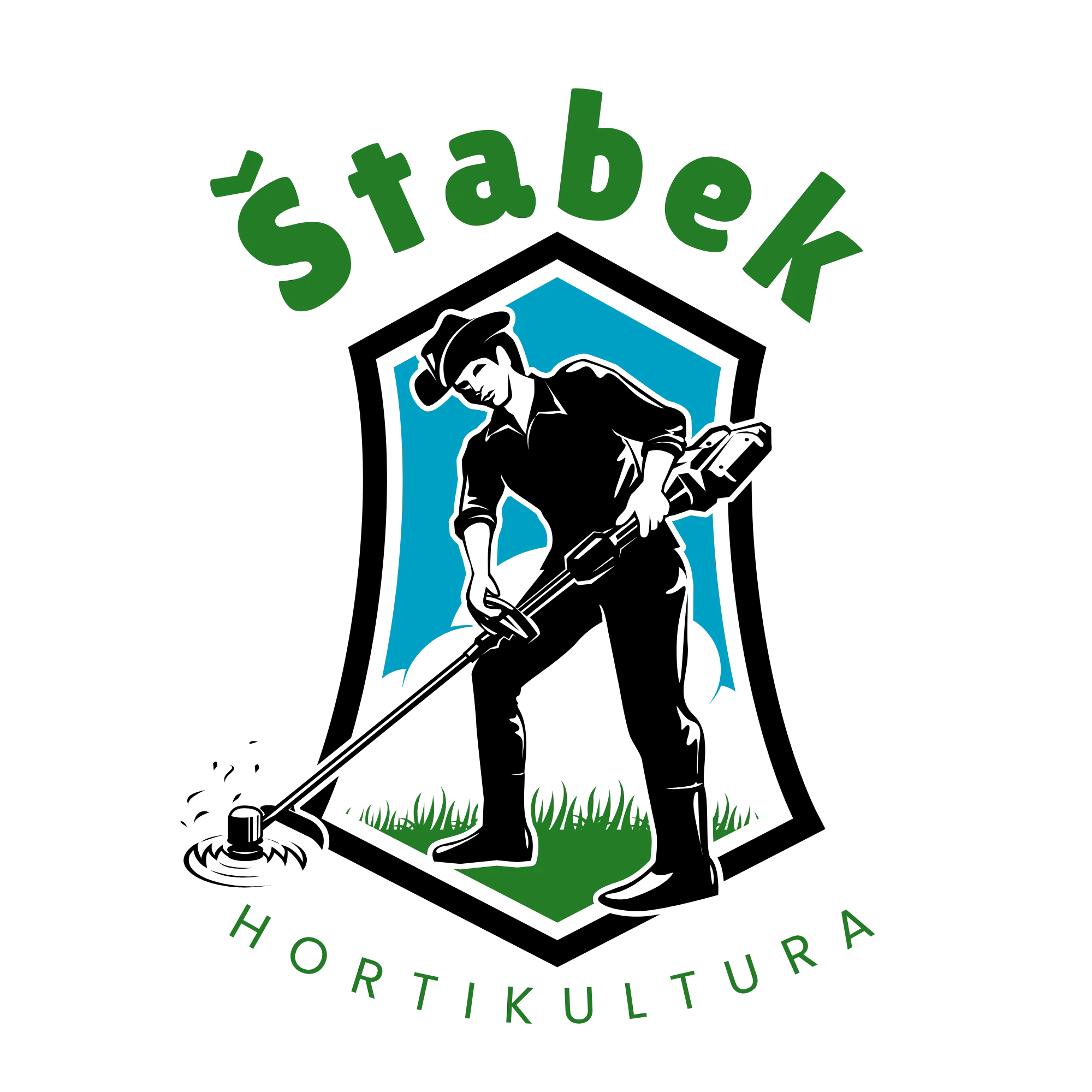 Stabek Hortikultura