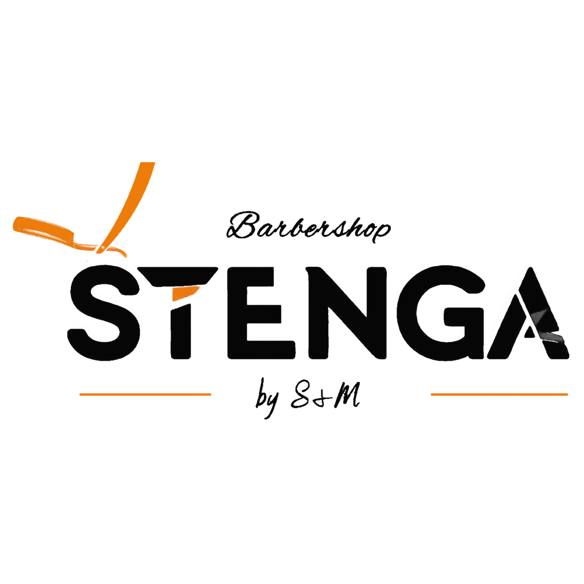 Stenga