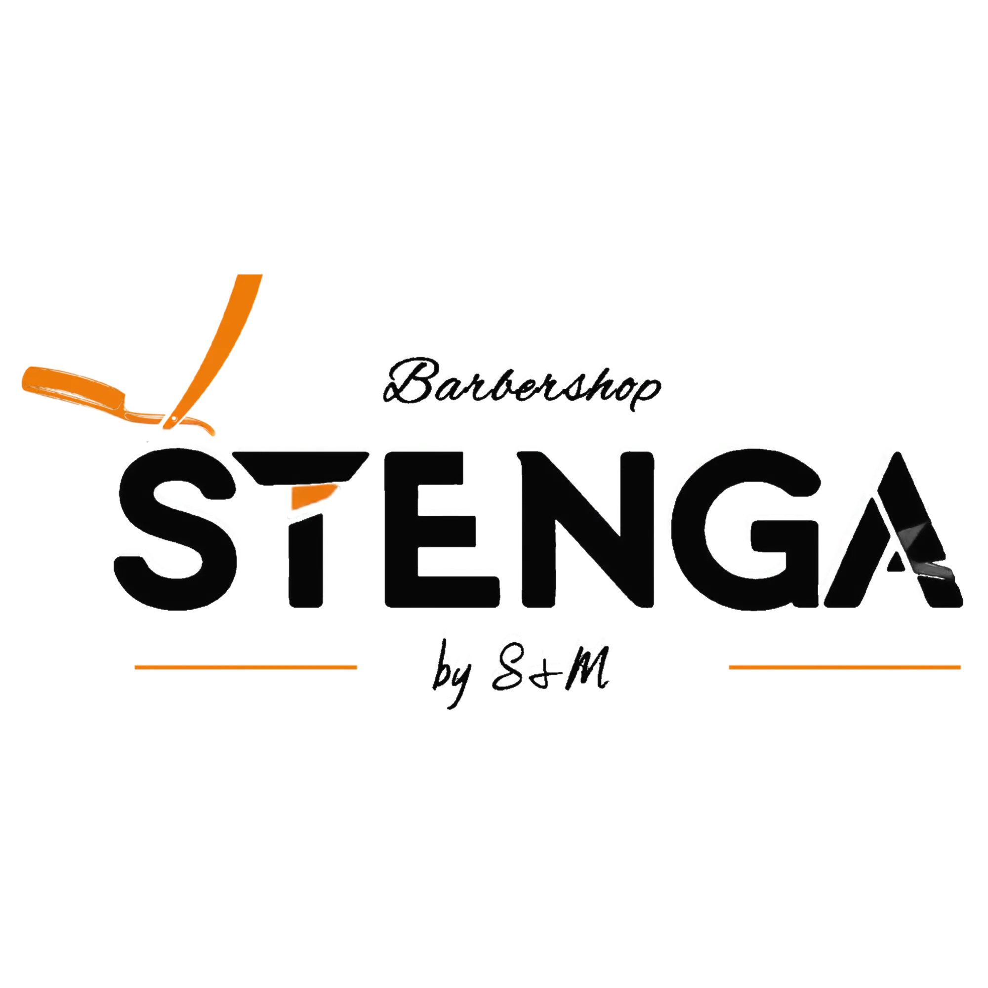 Stenga