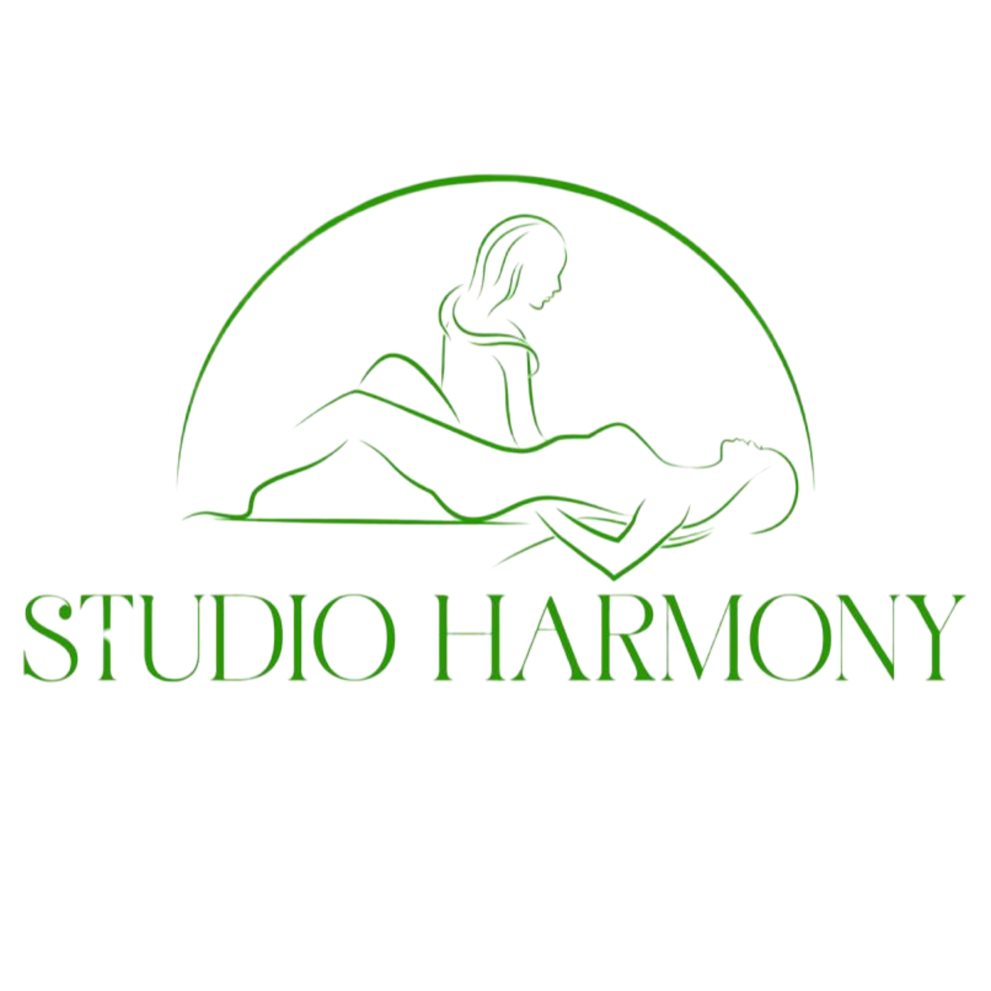 Studio Harmony
