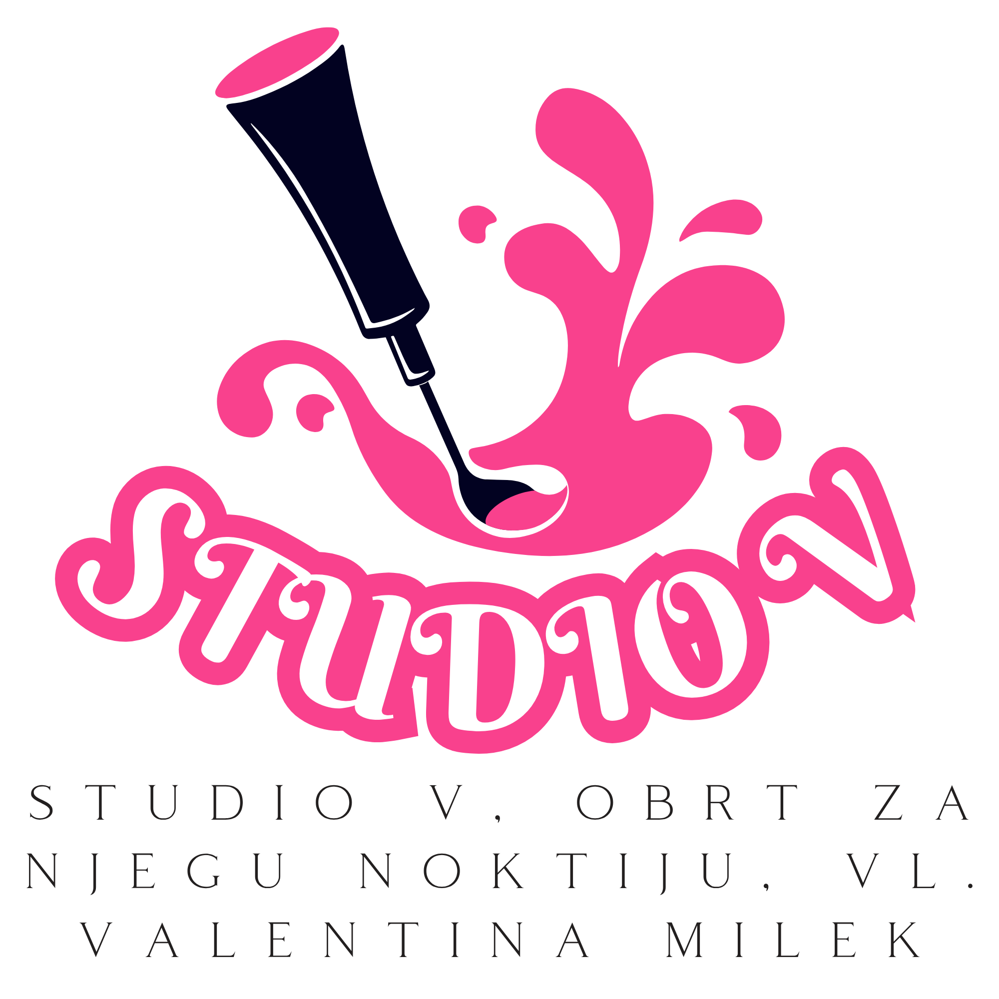 Studio V