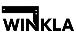 Winkla