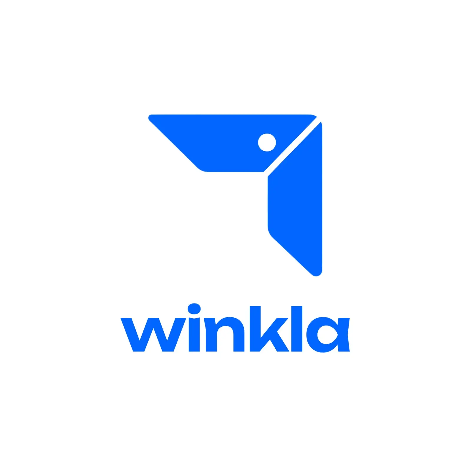 Winkla