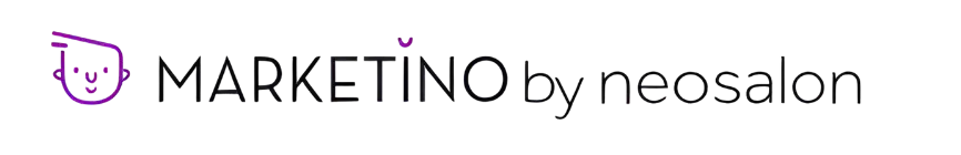 Neosalon logo