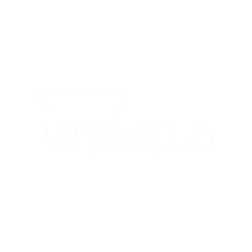 Winkla logo